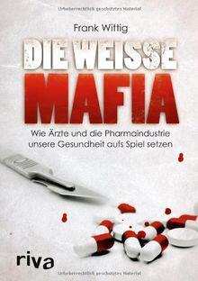 9 Euro - läßt sich in einem Tag runterlesen und wird Sie zu einem anderen Gesundheitskonsumverhalten anstoßen, ihr Leben wahrscheinlich verlängern
