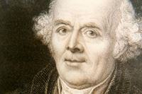 Samuel Hahnemann