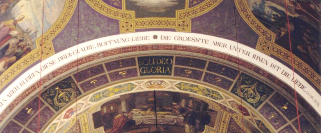 Bibel-Zitat